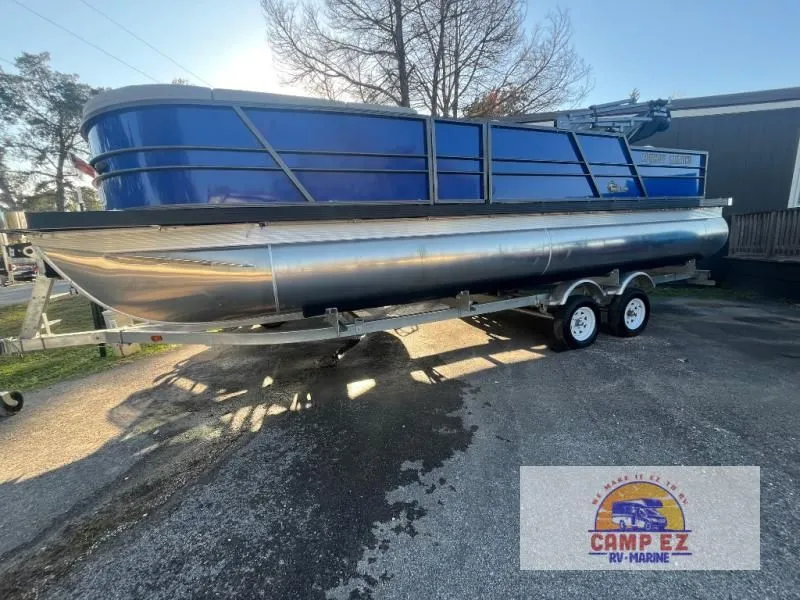 Slide: The Image of Massimo P24 2024 - 6