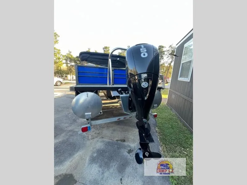 Slide: The Image of Massimo P24 2024 - 9