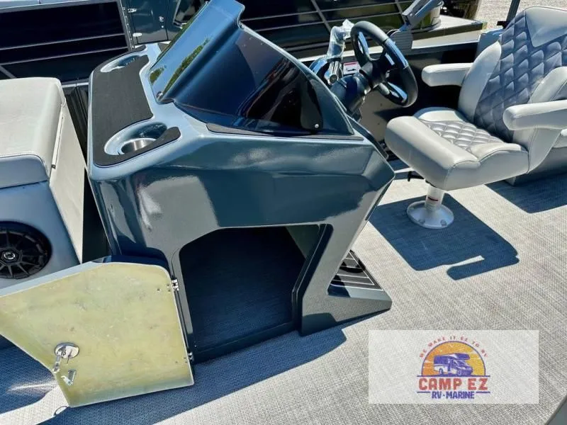 Slide: The Image of P24-Limited Max 2024 - 10