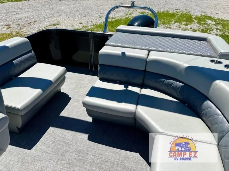 Slide: The Image of P24-Limited Max 2024 - 11