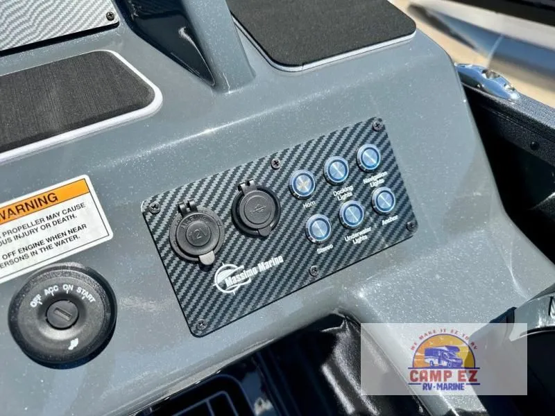 Slide: The Image of P24-Limited Max 2024 - 12