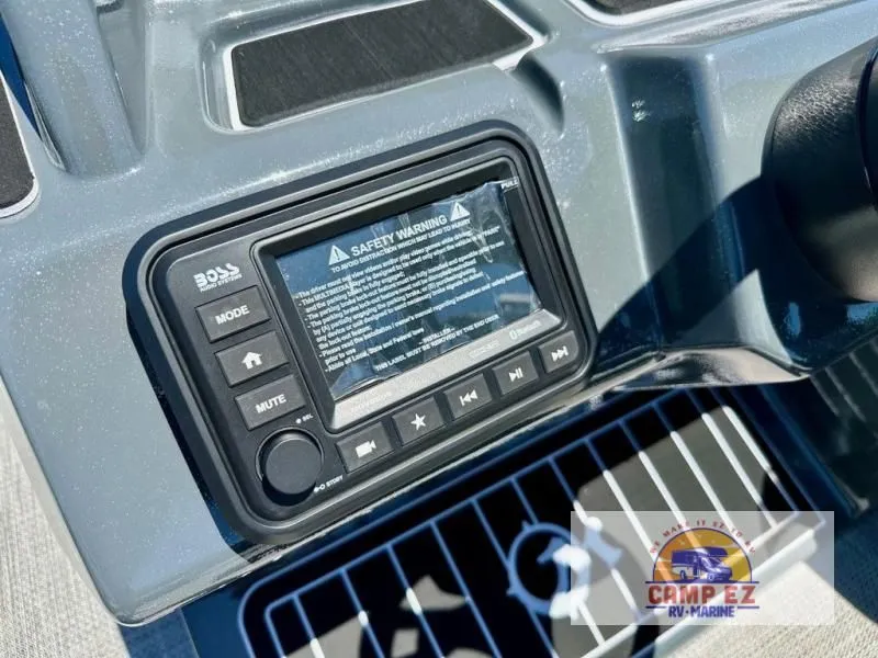 Slide: The Image of P24-Limited Max 2024 - 13