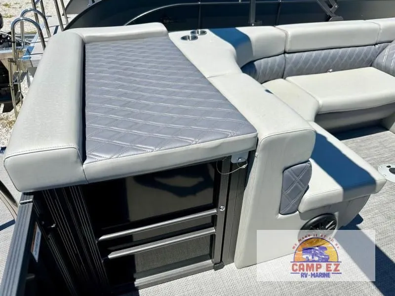 Slide: The Image of P24-Limited Max 2024 - 14