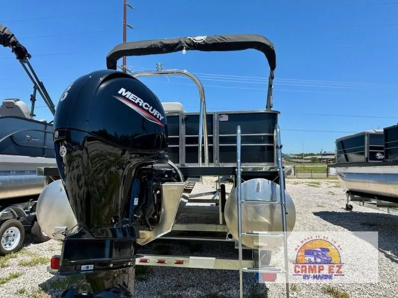 Slide: The Image of P24-Limited Max 2024 - 15