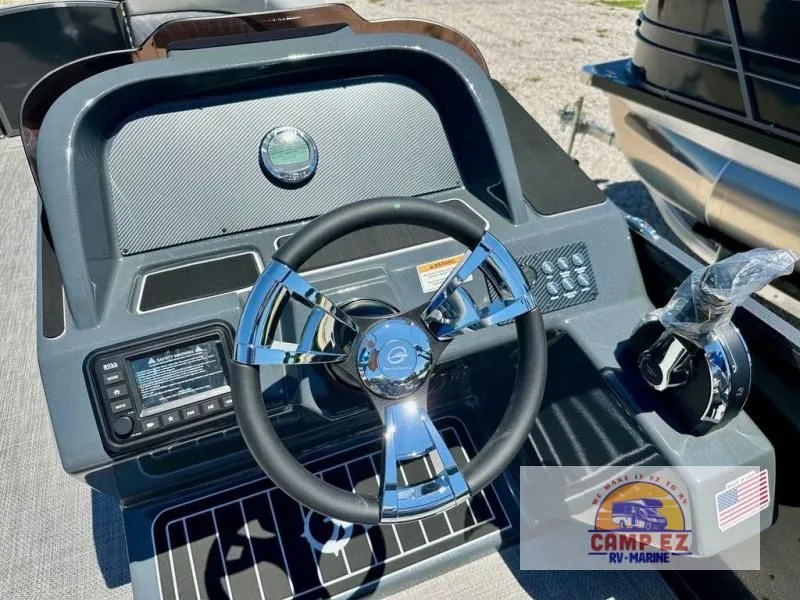 Slide: The Image of P24-Limited Max 2024 - 6