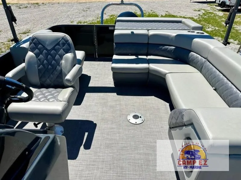 Slide: The Image of P24-Limited Max 2024 - 7