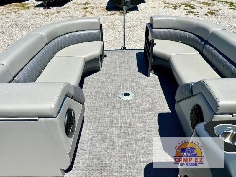 Slide: The Image of P24-Limited Max 2024 - 8