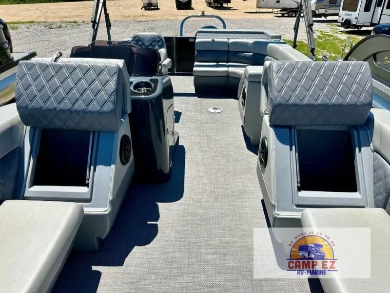 Slide: The Image of P24-Limited Max 2024 - 9