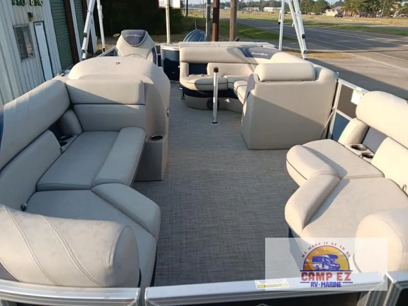 Slide: The Image of 200 Series S224FCR 2025 - 10