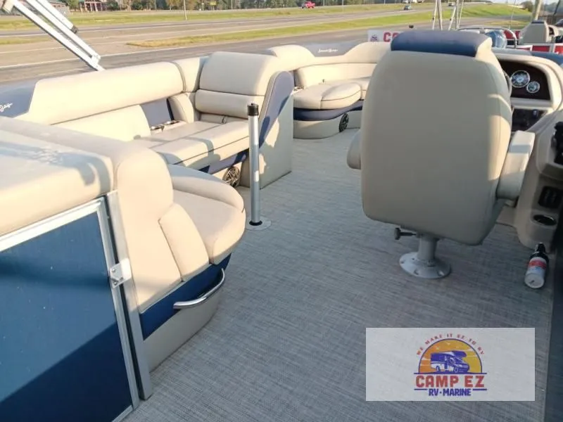 Slide: The Image of 200 Series S224FCR 2025 - 11