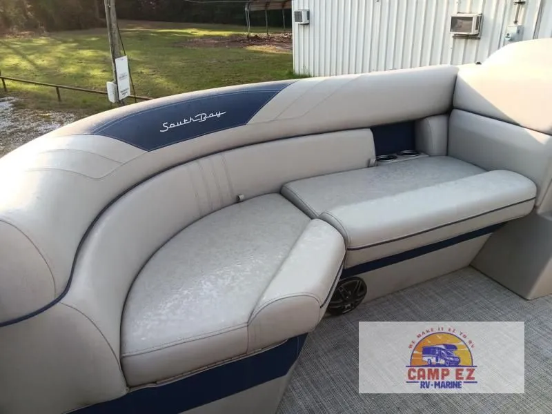 Slide: The Image of 200 Series S224FCR 2025 - 12