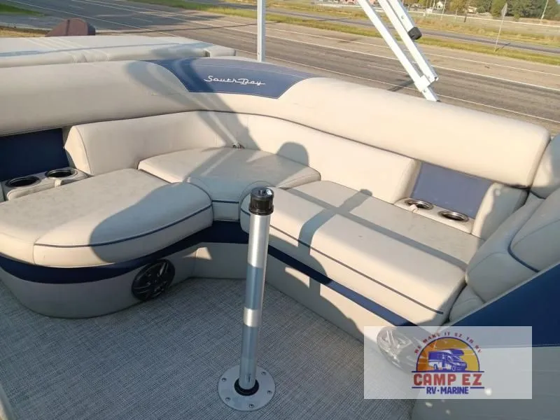 Slide: The Image of 200 Series S224FCR 2025 - 13