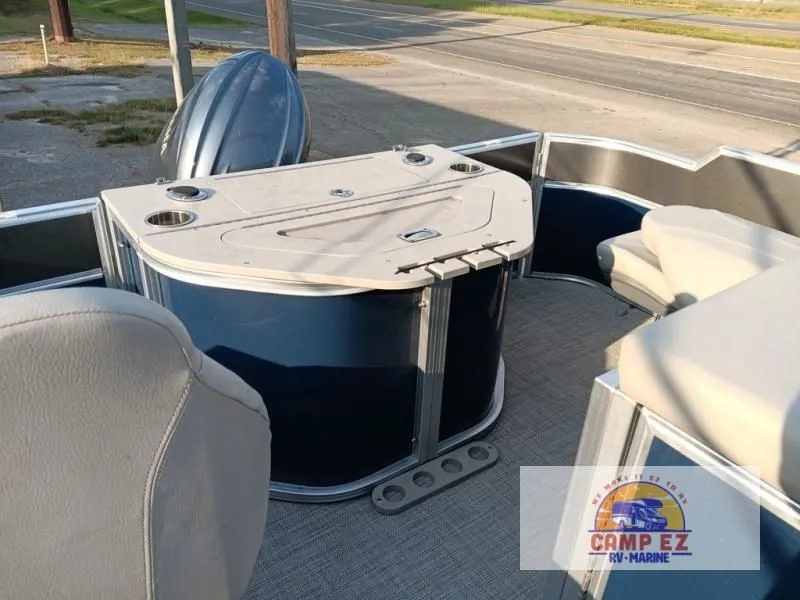 Slide: The Image of 200 Series S224FCR 2025 - 14