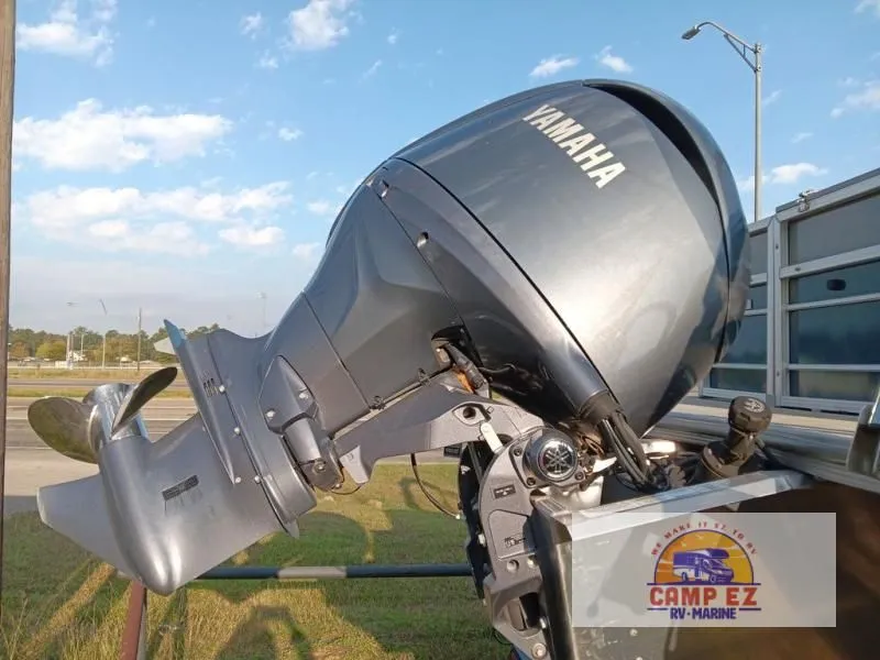 Slide: The Image of 200 Series S224FCR 2025 - 16