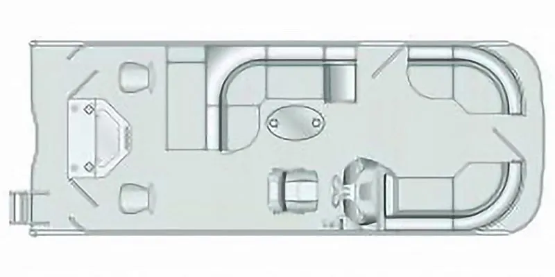 Slide: The Image of 200 Series S224FCR 2025 - 2