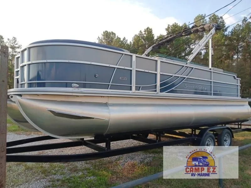 Slide: The Image of 200 Series S224FCR 2025 - 4