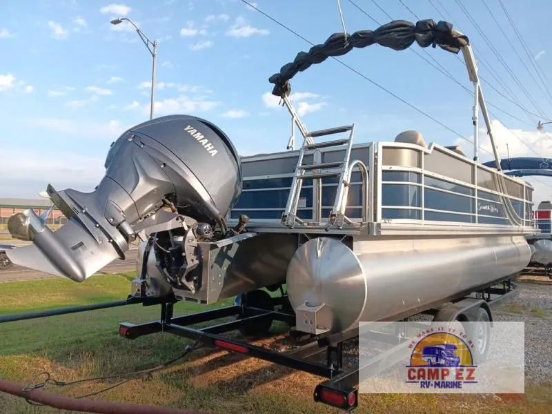 Slide: The Image of 200 Series S224FCR 2025 - 5