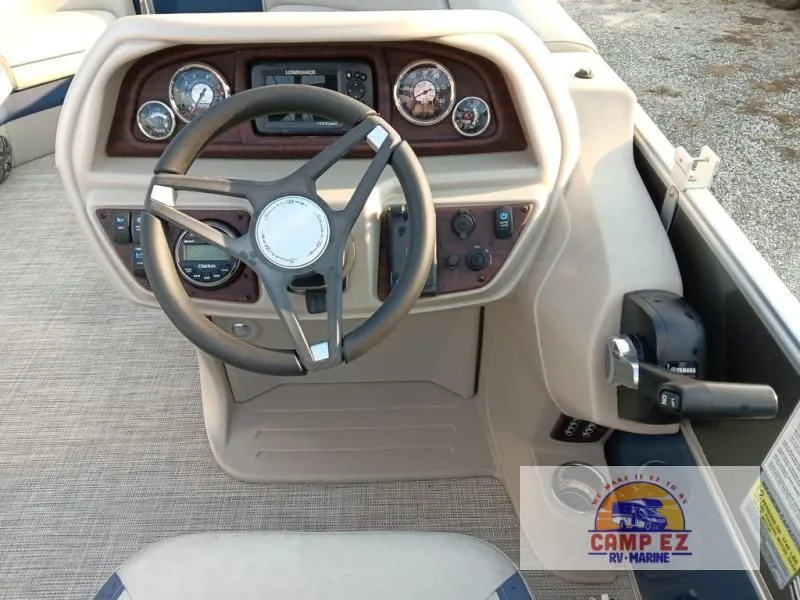 Slide: The Image of 200 Series S224FCR 2025 - 7