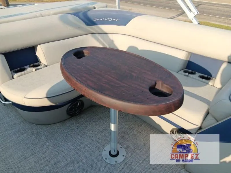 Slide: The Image of 200 Series S224FCR 2025 - 8