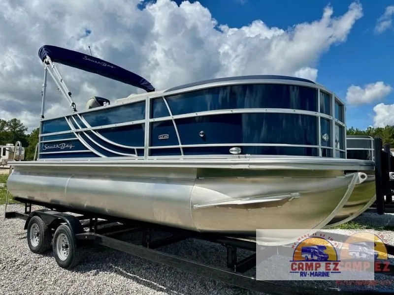 Slide: The Image of LE Series 220CR 2025 - 3