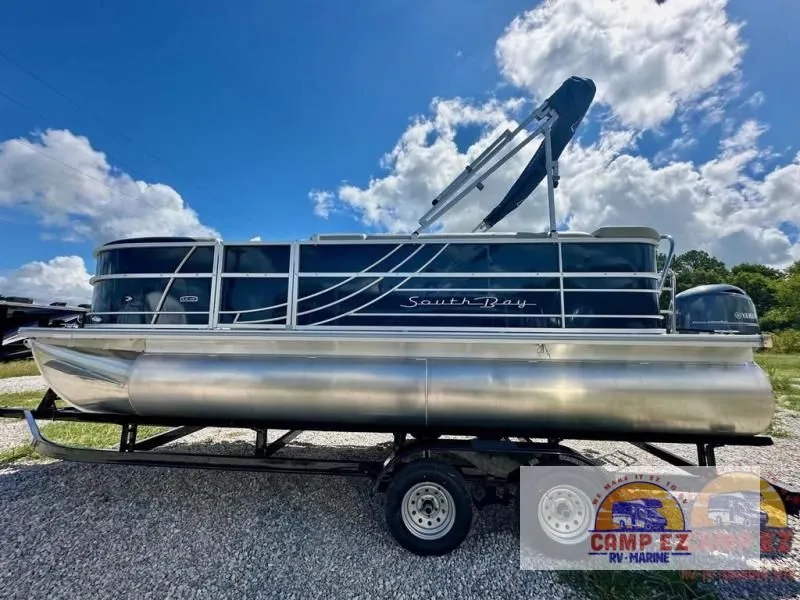 Slide: The Image of LE Series 220CR 2025 - 6