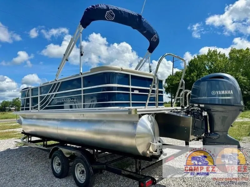 Slide: The Image of LE Series 220CR 2025 - 7