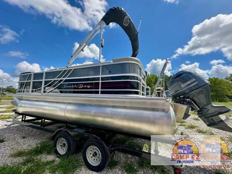 Slide: The Image of LE Series 220CR 2025 - 6