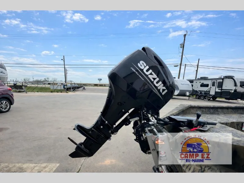 Slide: The Image of SeaArk XPRO 2026 - 7