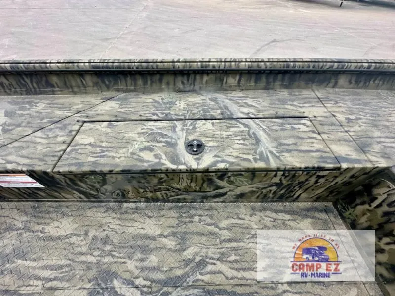 Slide: The Image of Slayer XPRO 2026 - 13