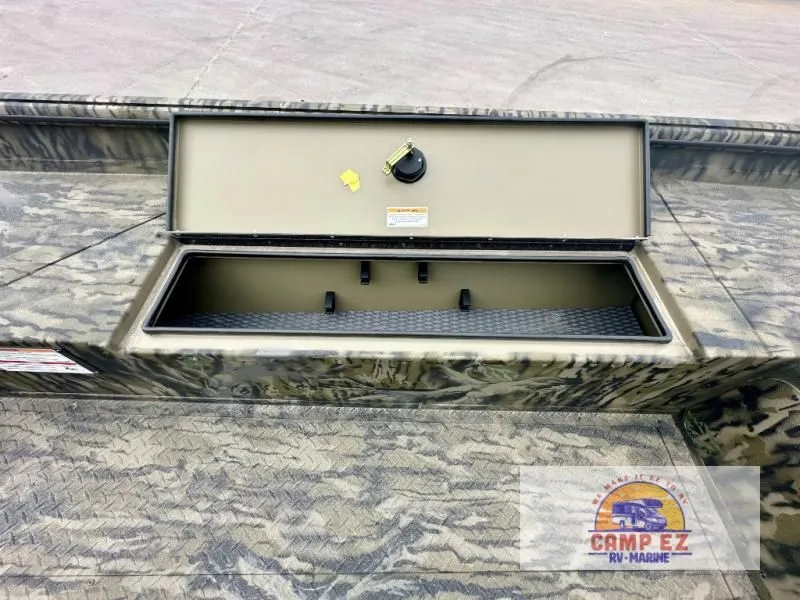 Slide: The Image of Slayer XPRO 2026 - 14