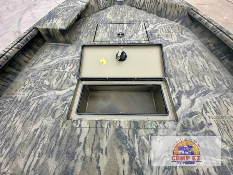 Slide: The Image of Slayer XPRO 2026 - 16