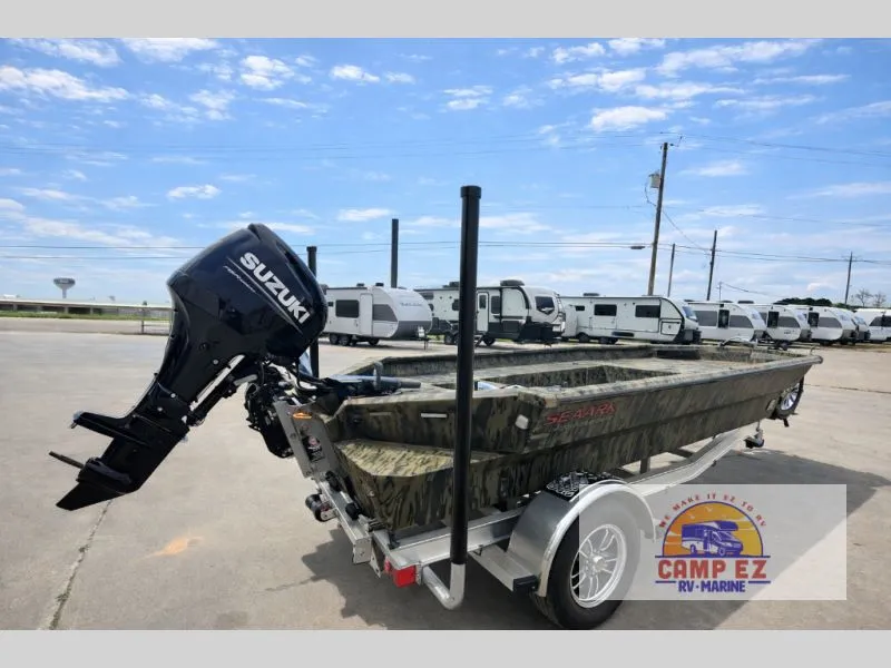 Slide: The Image of Slayer XPRO 2026 - 4