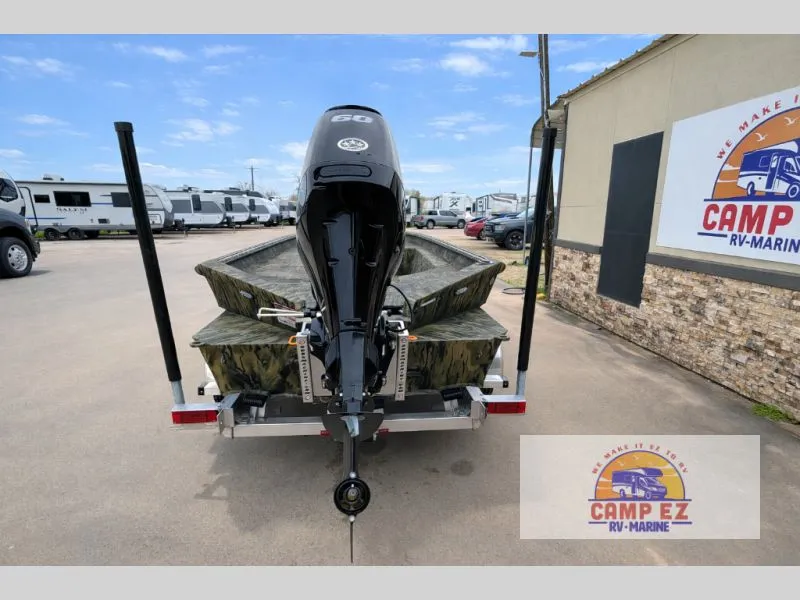 Slide: The Image of Slayer XPRO 2026 - 5