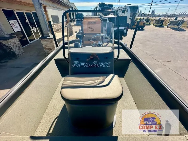 Slide: The Image of SeaArk 17 TCC 2026 - 14