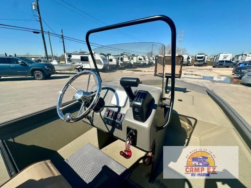 Slide: The Image of SeaArk 17 TCC 2026 - 16