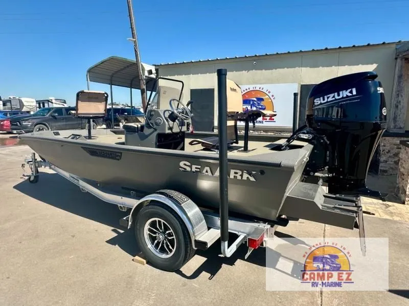 Slide: The Image of SeaArk 17 TCC 2026 - 6