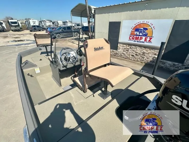 Slide: The Image of Shadow 17 TCC 2026 - 10