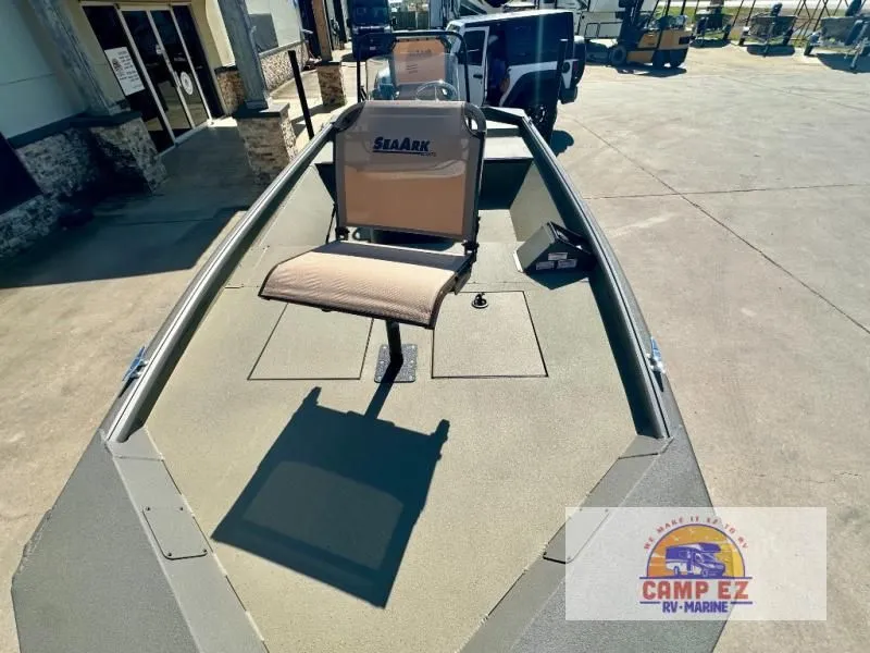 Slide: The Image of Shadow 17 TCC 2026 - 11