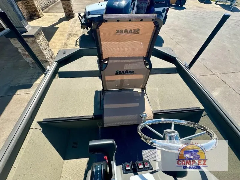 Slide: The Image of Shadow 17 TCC 2026 - 15