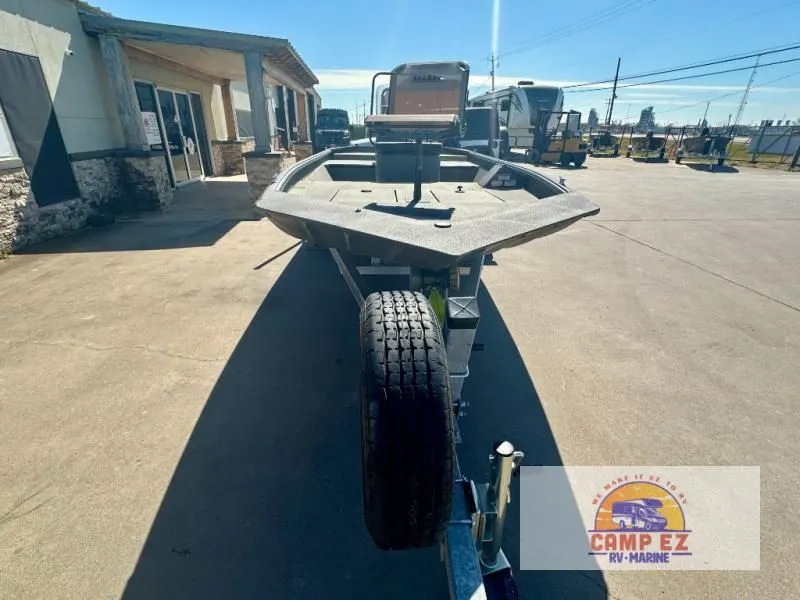 Slide: The Image of Shadow 17 TCC 2026 - 2