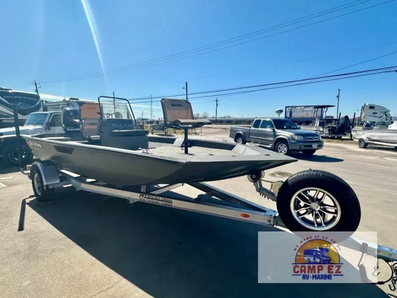 Slide: The Image of Shadow 17 TCC 2026 - 3