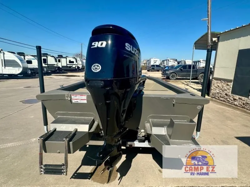 Slide: The Image of Shadow 17 TCC 2026 - 5