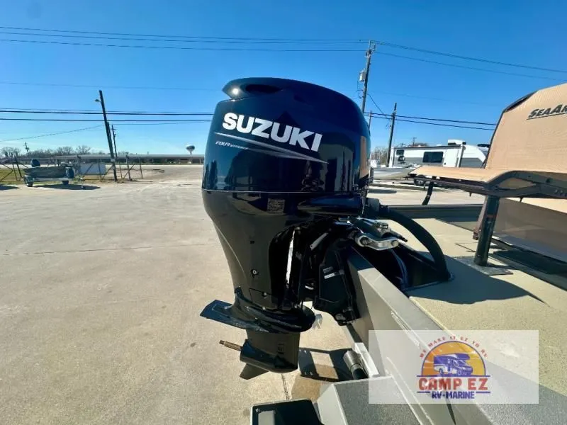 Slide: The Image of Shadow 17 TCC 2026 - 7