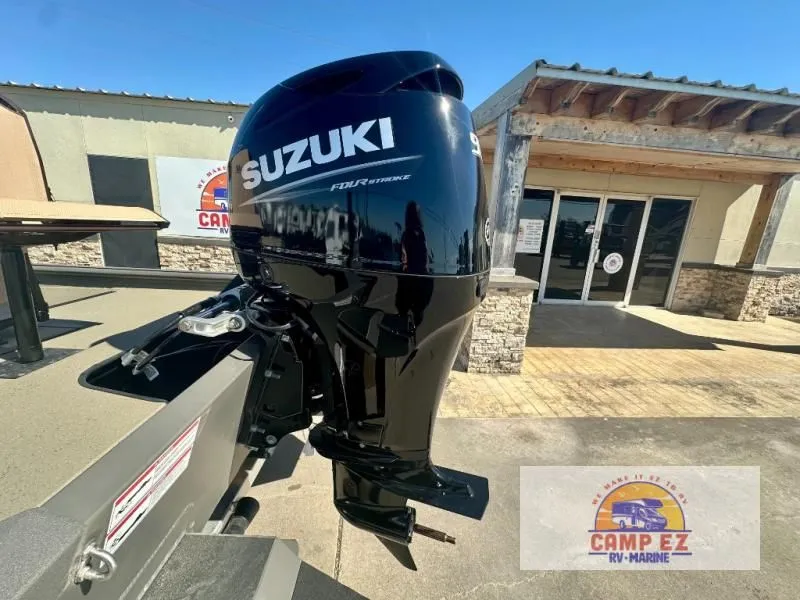 Slide: The Image of Shadow 17 TCC 2026 - 8