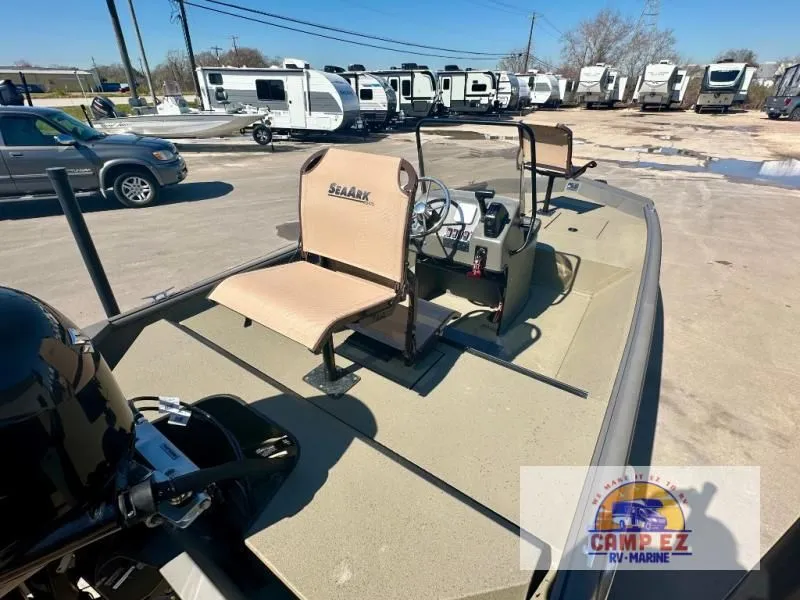 Slide: The Image of Shadow 17 TCC 2026 - 9