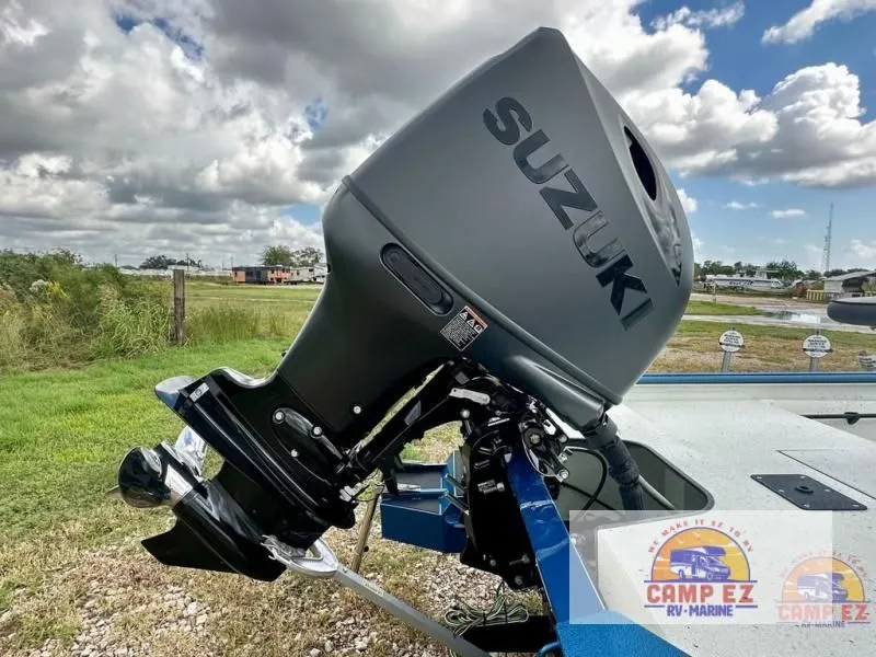 Slide: The Image of SeaArk 18 t 2026 - 10