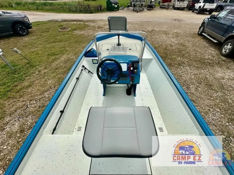 Slide: The Image of SeaArk 18 t 2026 - 17