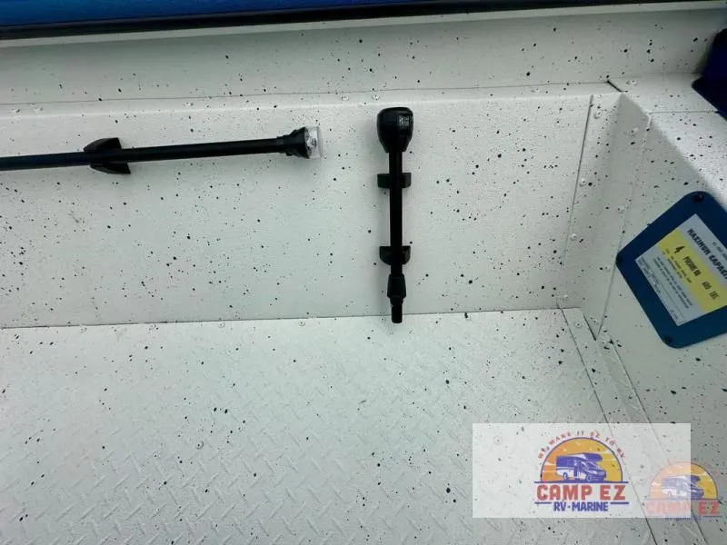 Slide: The Image of SeaArk 18 t 2026 - 29