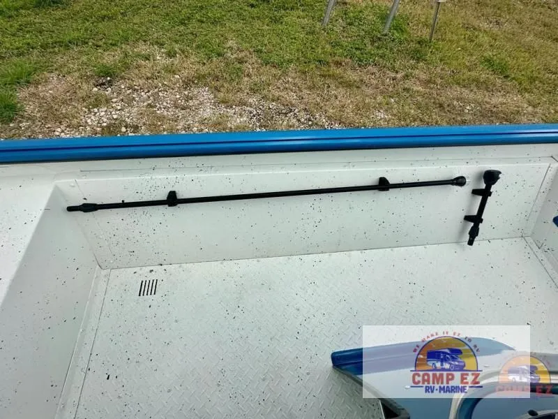 Slide: The Image of SeaArk 18 t 2026 - 30