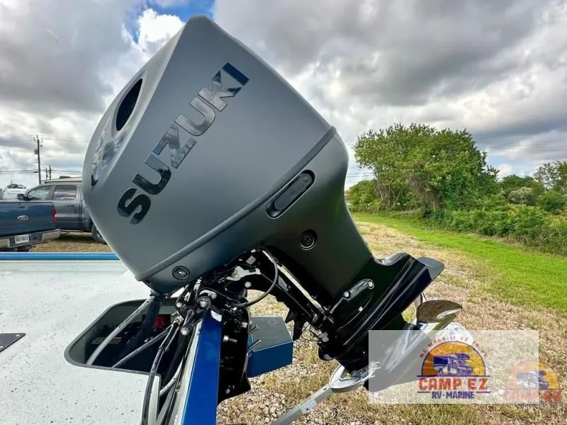 Slide: The Image of SeaArk 18 t 2026 - 8